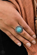 Load image into Gallery viewer, Simply Santa Fe Fashion Fix Complete Trend Blend (August 2019) - Sparkle A Little Brighter