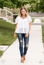 Load image into Gallery viewer, Simply Santa Fe - Complete Trend Blend #SSF-0719 - Sparkle A Little Brighter