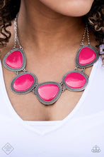 Load image into Gallery viewer, Sunset Sightings - Complete Trend Blend Item #SS-0519 - Sparkle A Little Brighter