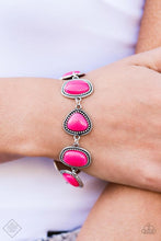 Load image into Gallery viewer, Sunset Sightings - Complete Trend Blend Item #SS-0519 - Sparkle A Little Brighter