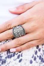 Load image into Gallery viewer, Sunset Sightings - Complete Trend Blend Item #SS-0519 - Sparkle A Little Brighter