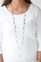 Load image into Gallery viewer, Ultrawealthy - Purple