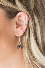 Load image into Gallery viewer, Grand Canyon Grotto - Black