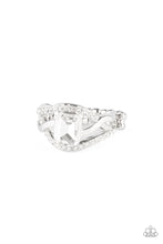 Load image into Gallery viewer, BLING It On! - White