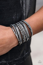 Load image into Gallery viewer, Magnificent Musings - Complete Trend Blend Item #MM-0619 - Sparkle A Little Brighter