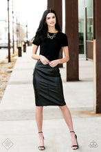 Load image into Gallery viewer, Magnificent Musings - Complete Trend Blend