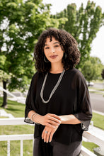 Load image into Gallery viewer, Magnificent Musings - Complete Trend Blend