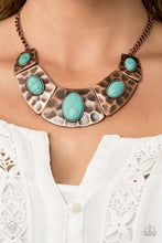 Load image into Gallery viewer, Simply Santa Fe - Complete Trend Blend #SSF-0719 - Sparkle A Little Brighter
