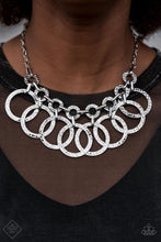 Load image into Gallery viewer, Magnificent Musings - Complete Trend Blend Item #MM-0619 - Sparkle A Little Brighter