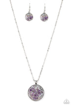 Load image into Gallery viewer, GLAM Crush Monday - Purple