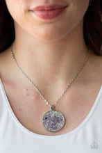 Load image into Gallery viewer, GLAM Crush Monday - Purple