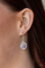 Load image into Gallery viewer, GLAM Crush Monday - Purple