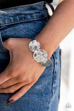 Load image into Gallery viewer, Sunset Sightings - Complete Trend Blend