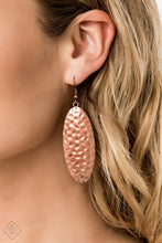 Load image into Gallery viewer, Simply Santa Fe - Complete Trend Blend #SSF-0719 - Sparkle A Little Brighter