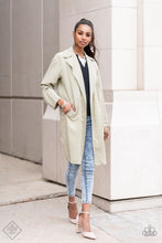 Load image into Gallery viewer, Magnificent Musings - Complete Trend Blend