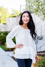 Load image into Gallery viewer, Fiercely 5th Avenue - Complete Trend Blend FFA-0619 - Sparkle A Little Brighter