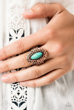 Load image into Gallery viewer, Simply Santa Fe - Complete Trend Blend #SSF-0719 - Sparkle A Little Brighter