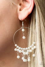 Load image into Gallery viewer, Fiercely 5th Avenue - Complete Trend Blend Item #FFA-0519 - Sparkle A Little Brighter
