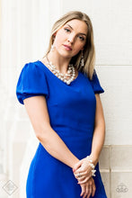 Load image into Gallery viewer, Fiercely 5th Avenue - Complete Trend Blend Item #FFA-0519 - Sparkle A Little Brighter