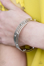 Load image into Gallery viewer, Glimpses of Malibu - Complete Trend Blend Item #GM-0519 - Sparkle A Little Brighter