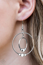 Load image into Gallery viewer, Glimpses of Malibu - Complete Trend Blend Item #GM-0519 - Sparkle A Little Brighter