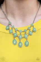 Load image into Gallery viewer, Glimpses of Malibu - Complete Trend Blend Item #GM-0519 - Sparkle A Little Brighter