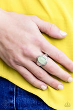 Load image into Gallery viewer, Glimpses of Malibu - Complete Trend Blend Item #GM-0519 - Sparkle A Little Brighter