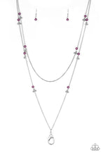Load image into Gallery viewer, Ultrawealthy - Purple