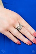 Load image into Gallery viewer, Fiercely 5th Avenue - Complete Trend Blend Item #FFA-0519 - Sparkle A Little Brighter