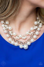 Load image into Gallery viewer, Fiercely 5th Avenue - Complete Trend Blend Item #FFA-0519 - Sparkle A Little Brighter