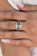 Load image into Gallery viewer, Glimpses of Malibu - Complete Trend Blend GM-0619 - Sparkle A Little Brighter