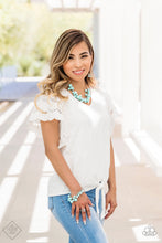 Load image into Gallery viewer, Glimpses of Malibu - Complete Trend Blend GM-0619 - Sparkle A Little Brighter