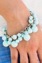 Load image into Gallery viewer, Glimpses of Malibu - Complete Trend Blend GM-0619 - Sparkle A Little Brighter