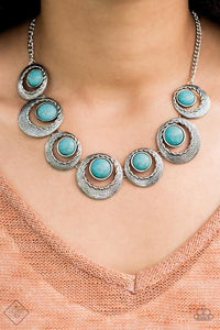 Simply Santa Fe Fashion Fix Complete Trend Blend (August 2019) - Sparkle A Little Brighter