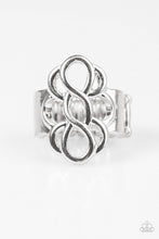 Load image into Gallery viewer, Breathe It All In - Silver
