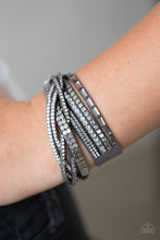 Load image into Gallery viewer, I Came To Slay - Silver