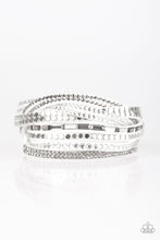 Load image into Gallery viewer, I Came To Slay - White