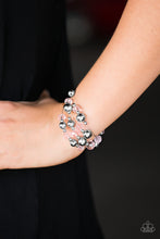 Load image into Gallery viewer, Sunset Beach - Pink