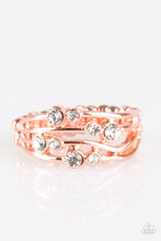 Load image into Gallery viewer, Welcome To GLEAMland - Copper