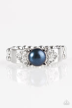 Load image into Gallery viewer, The Front Runner - Blue
