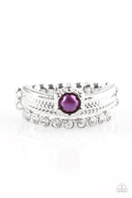 Load image into Gallery viewer, STAR Raving Mad! - Purple