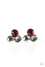 Load image into Gallery viewer, Everything Must GLOW!- Red Post