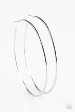 Load image into Gallery viewer, Meet Your Maker! - Silver