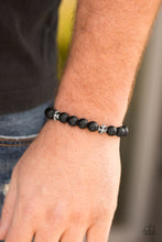 Load image into Gallery viewer, Amiable - Black