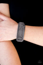 Load image into Gallery viewer, Backwoods Roamer - Silver