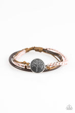 Load image into Gallery viewer, Treetop Treasure - Orange