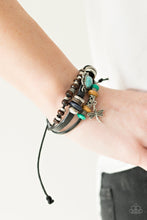 Load image into Gallery viewer, Dragonfly Dreams - Black