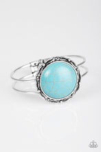 Load image into Gallery viewer, Mojave Harvest - Blue