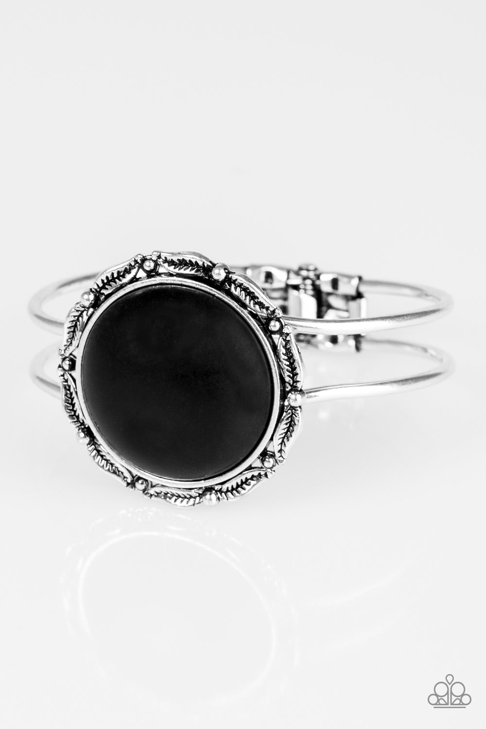 Mojave Harvest - Black