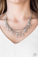 Load image into Gallery viewer, Ocean Odyssey - Silver